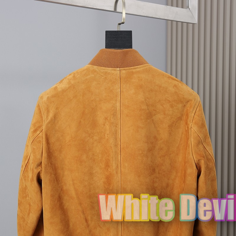 하얀악마 로로 가죽자켓 (7).jpg