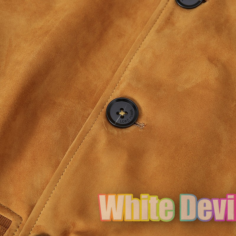 하얀악마 로로 가죽자켓 (8).jpg