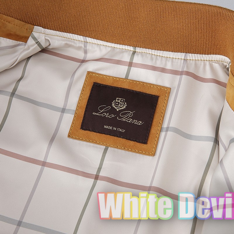 하얀악마 로로 가죽자켓 (9).jpg