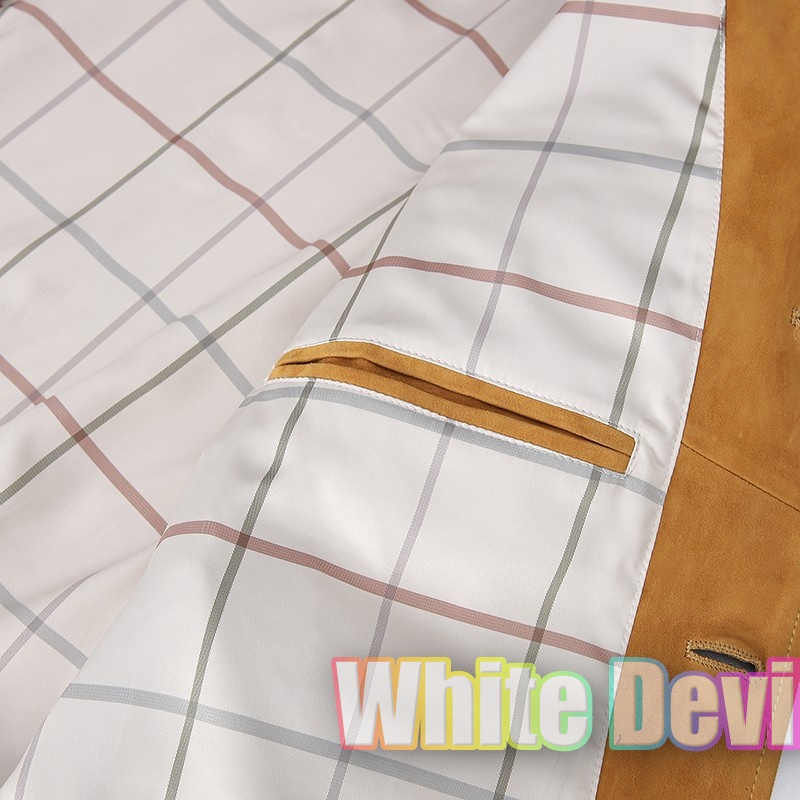 하얀악마 로로 가죽자켓 (10).jpg