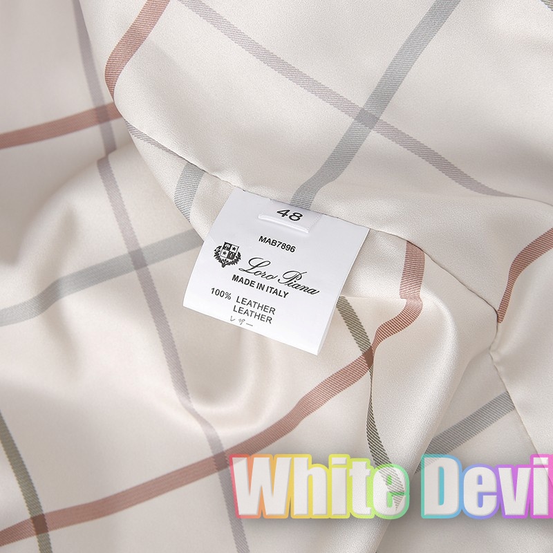 하얀악마 로로 가죽자켓 (11).jpg