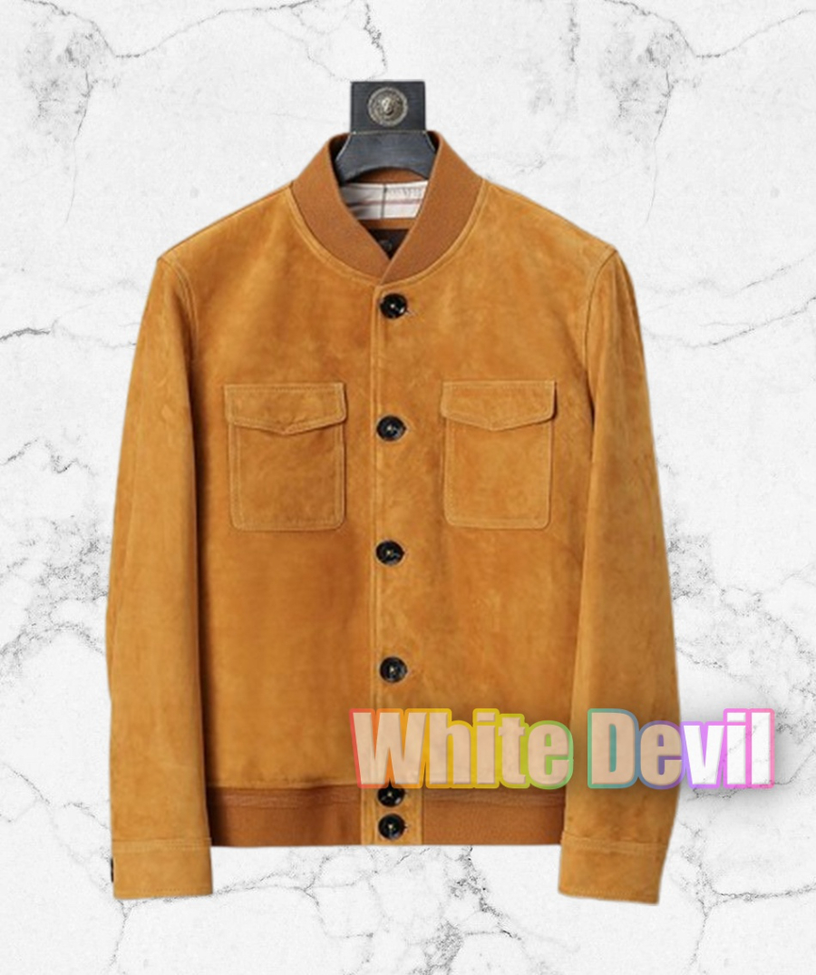 하얀악마 로로 가죽자켓 (12).jpg