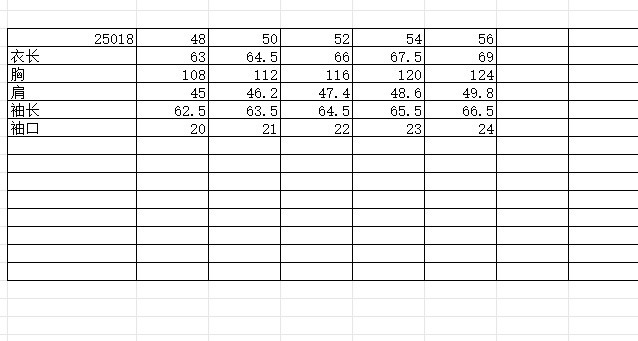 하얀악마 톰포드 가죽자켓 (2).jpg