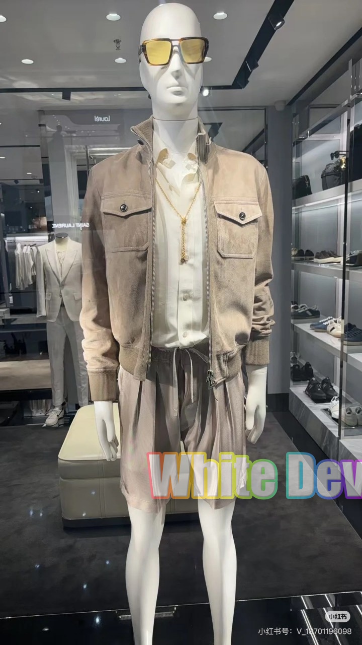 하얀악마 톰포드 가죽자켓 (1).jpg