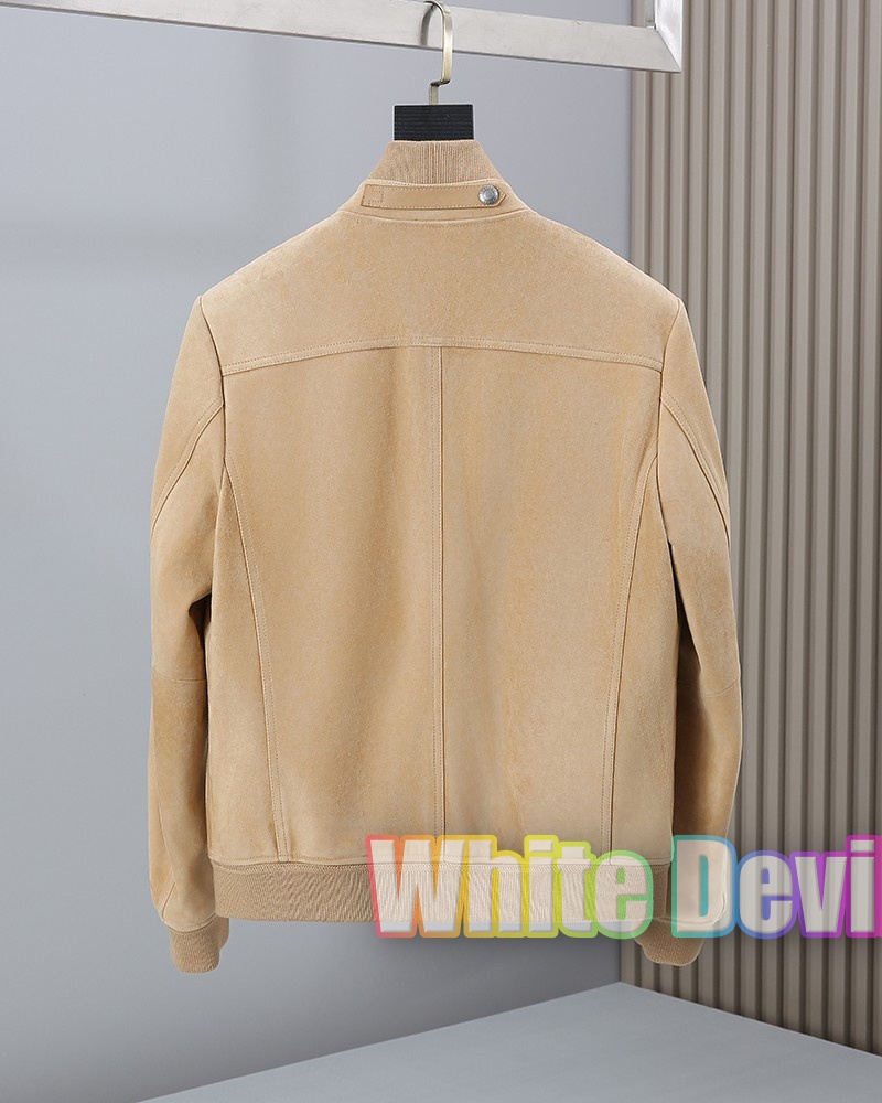 하얀악마 톰포드 가죽자켓 (4).jpg