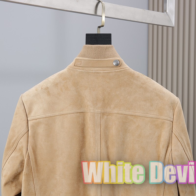 하얀악마 톰포드 가죽자켓 (7).jpg