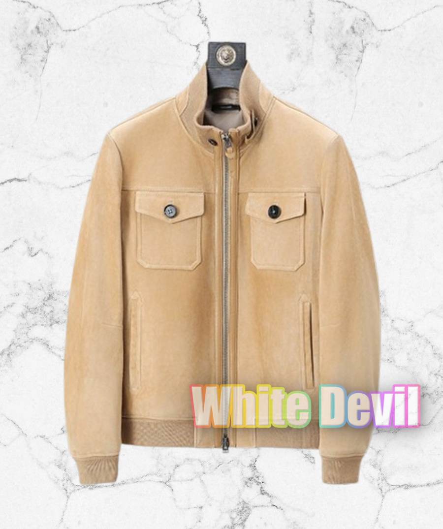 하얀악마 톰포드 가죽자켓 (11).jpg