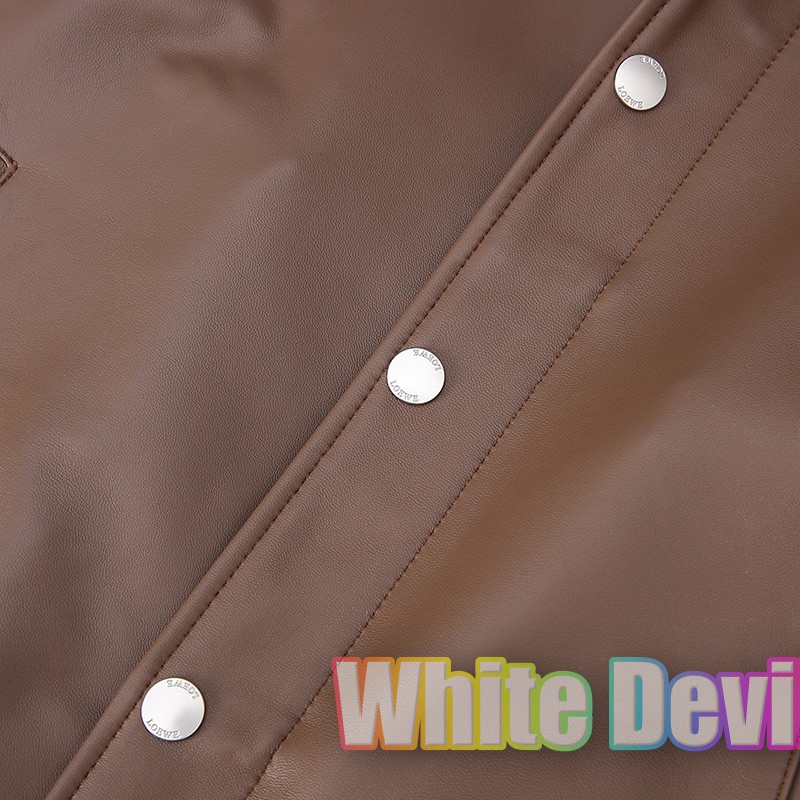 하얀악마 로에베 가죽자켓 (7).jpg