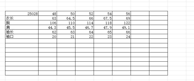 하얀악마 에르 가죽자켓 (3).jpg