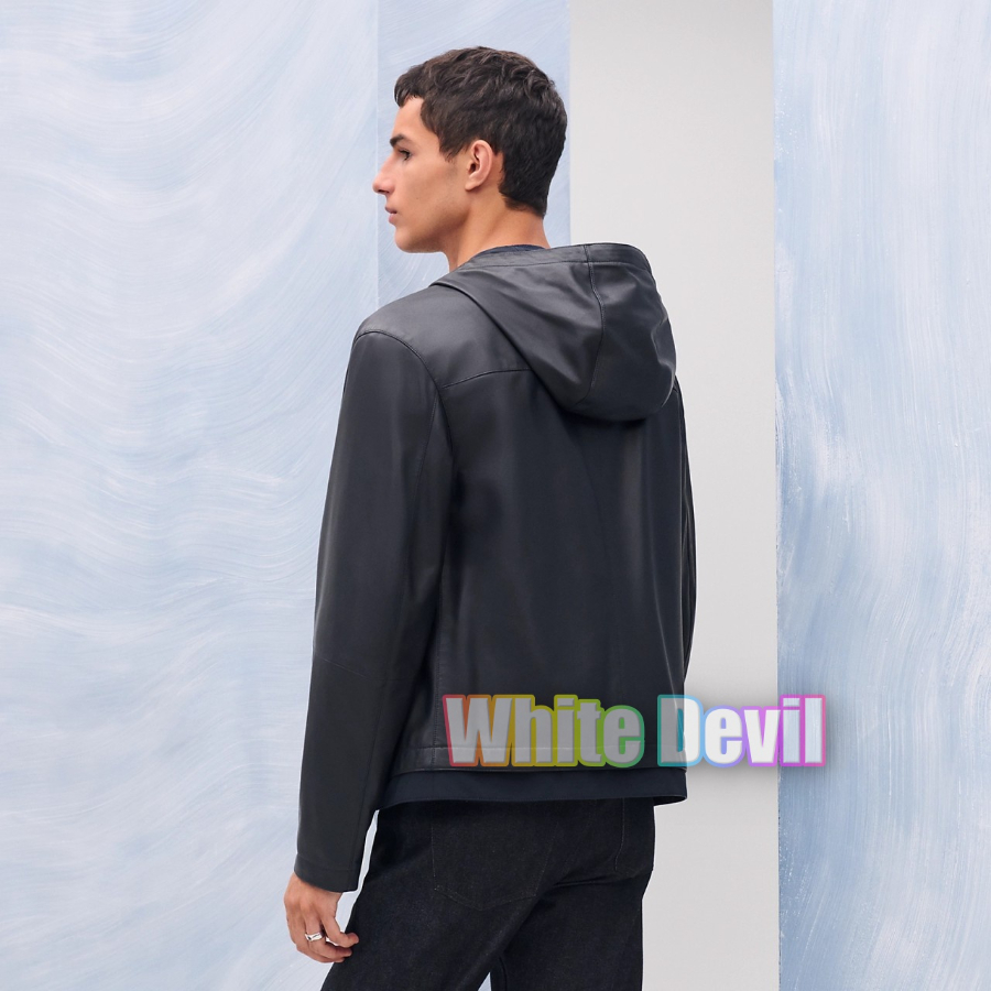 하얀악마 에르 가죽자켓 (2).jpg