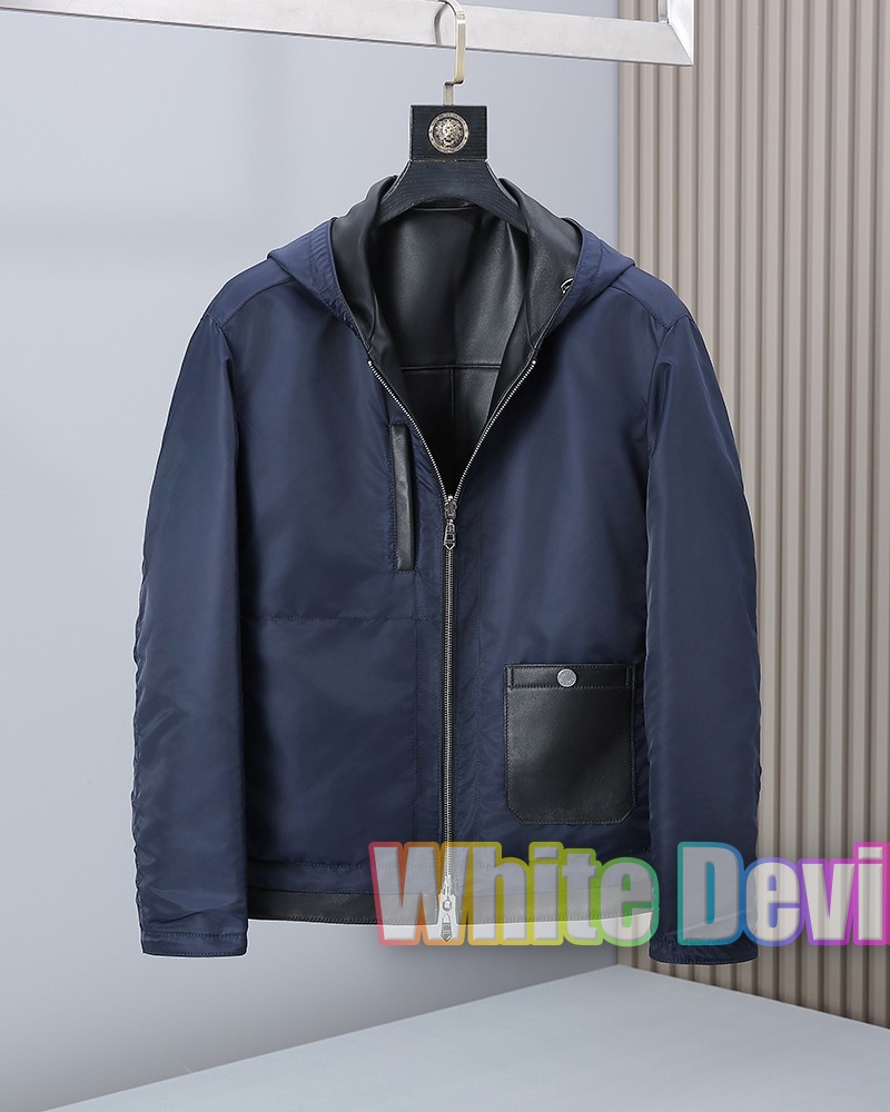 하얀악마 에르 가죽자켓 (5).jpg