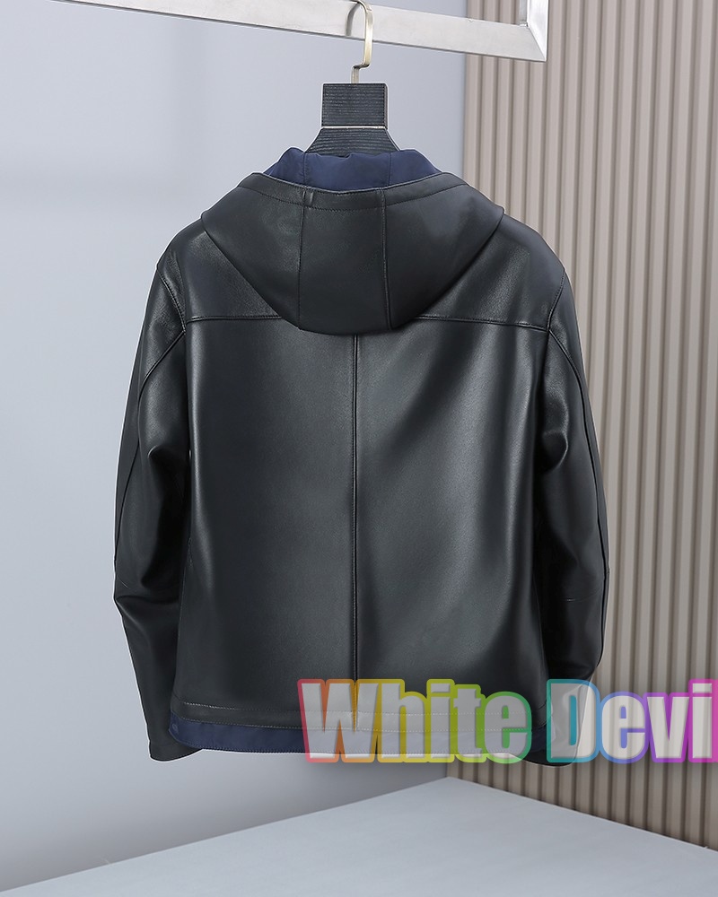 하얀악마 에르 가죽자켓 (6).jpg