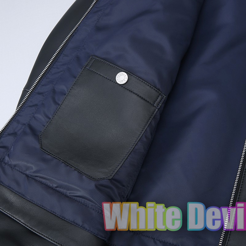 하얀악마 에르 가죽자켓 (8).jpg