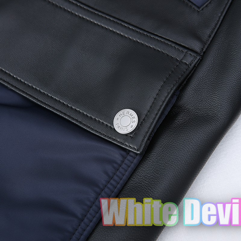 하얀악마 에르 가죽자켓 (9).jpg