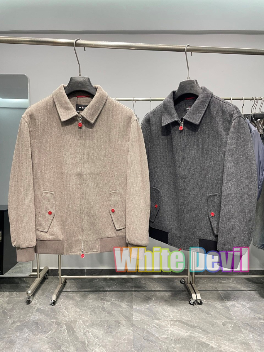 하얀악마 키톤 자켓 (3).jpg