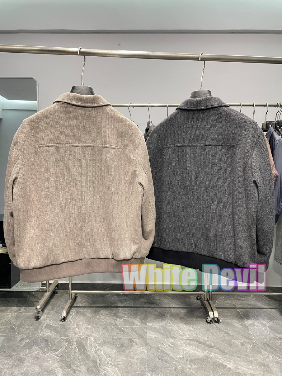 하얀악마 키톤 자켓 (4).jpg