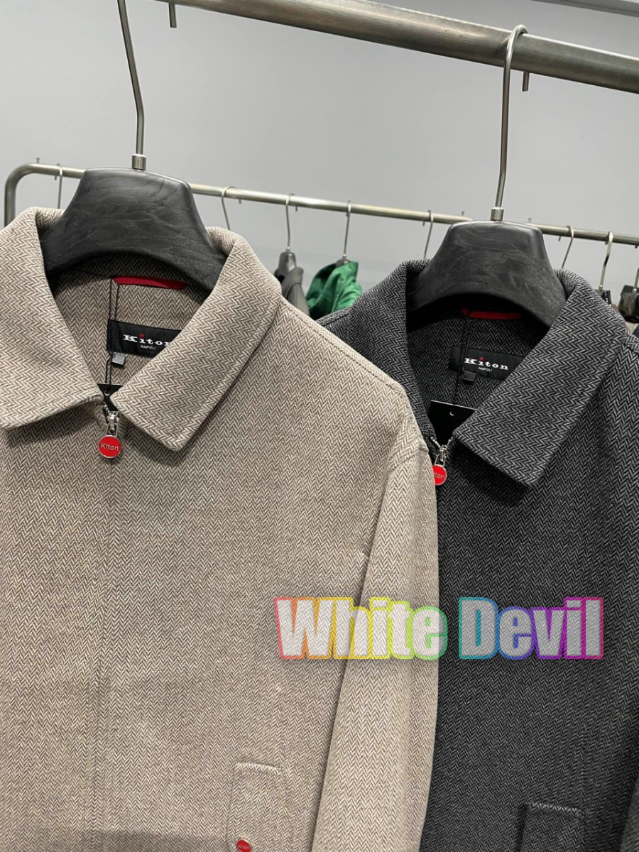 하얀악마 키톤 자켓 (7).jpg