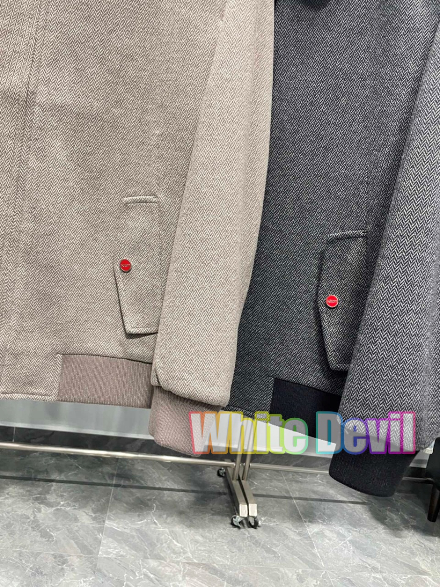 하얀악마 키톤 자켓 (8).jpg