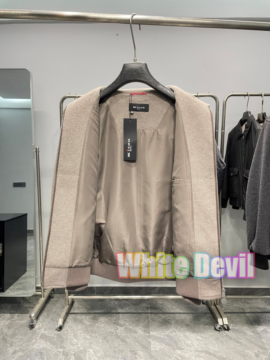 하얀악마 키톤 자켓 (13).jpg