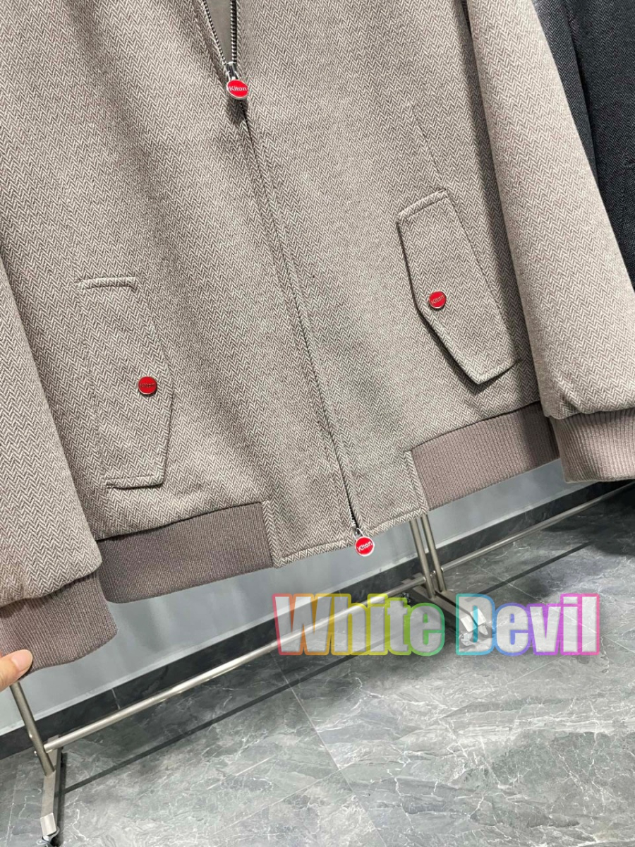 하얀악마 키톤 자켓 (17).jpg