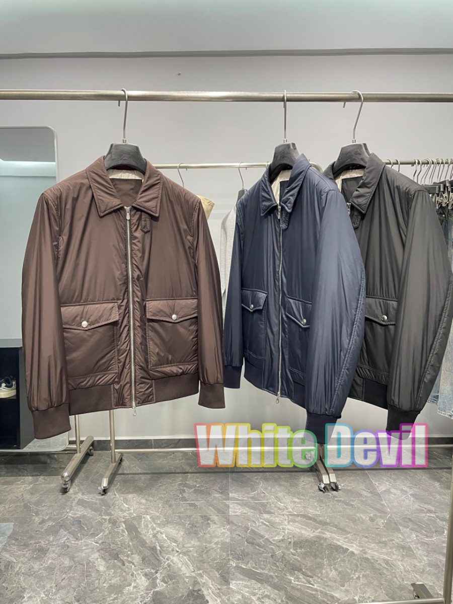 하얀악마 쿠치넬리 점퍼 (1).jpg