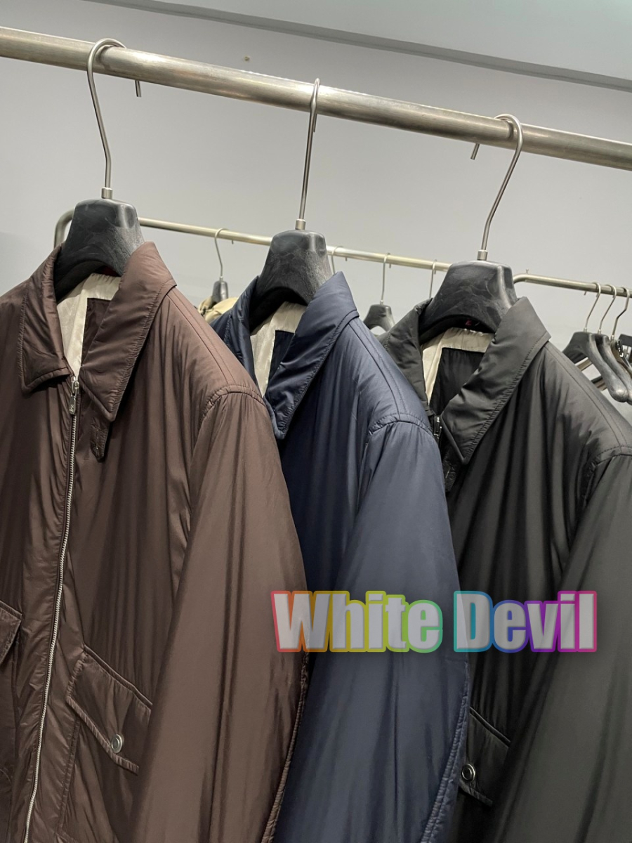 하얀악마 쿠치넬리 점퍼 (5).jpg