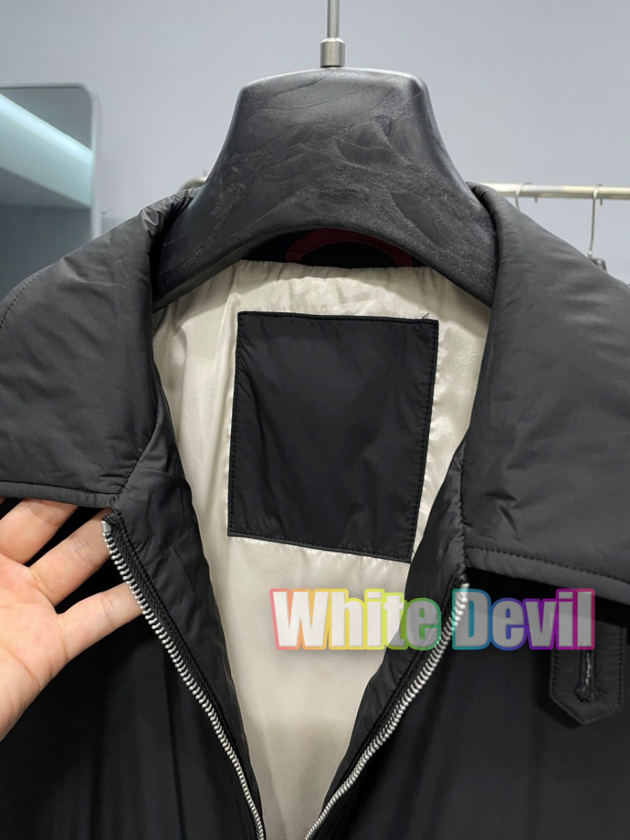 하얀악마 쿠치넬리 점퍼 (13).jpg