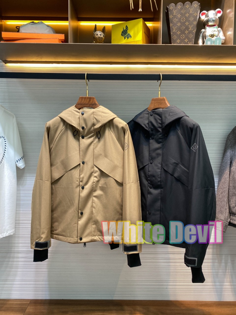 하얀악마 로로 점퍼 (1).jpg