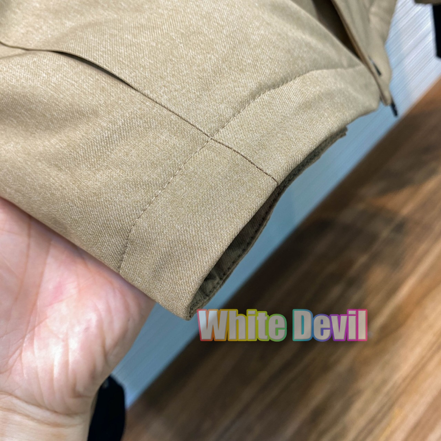 하얀악마 로로 점퍼 (5).jpg