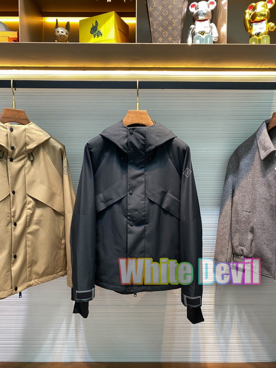 하얀악마 로로 점퍼 (6).jpg