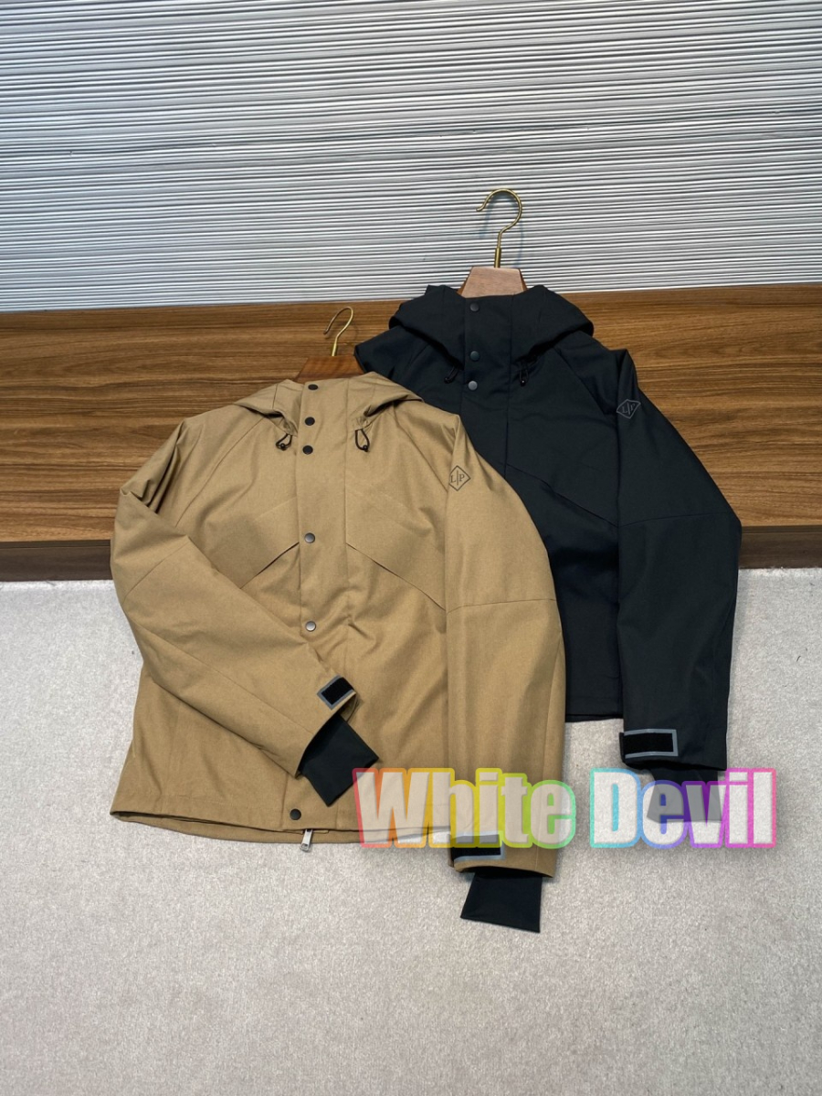 하얀악마 로로 점퍼 (9).jpg