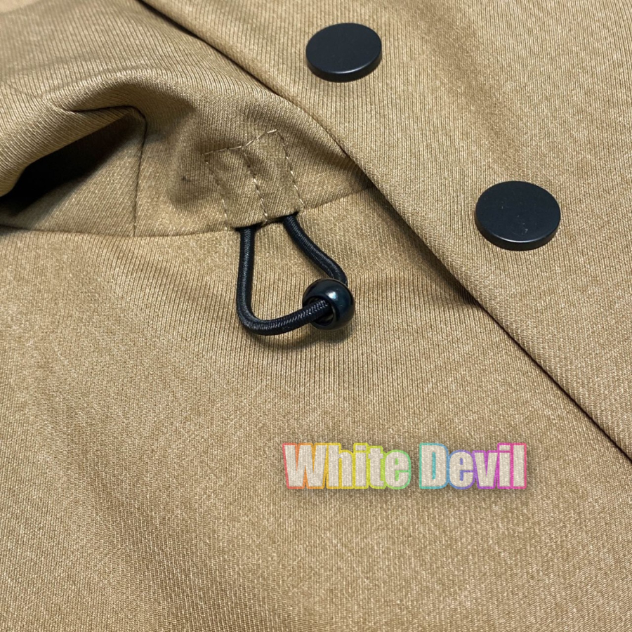 하얀악마 로로 점퍼 (11).jpg