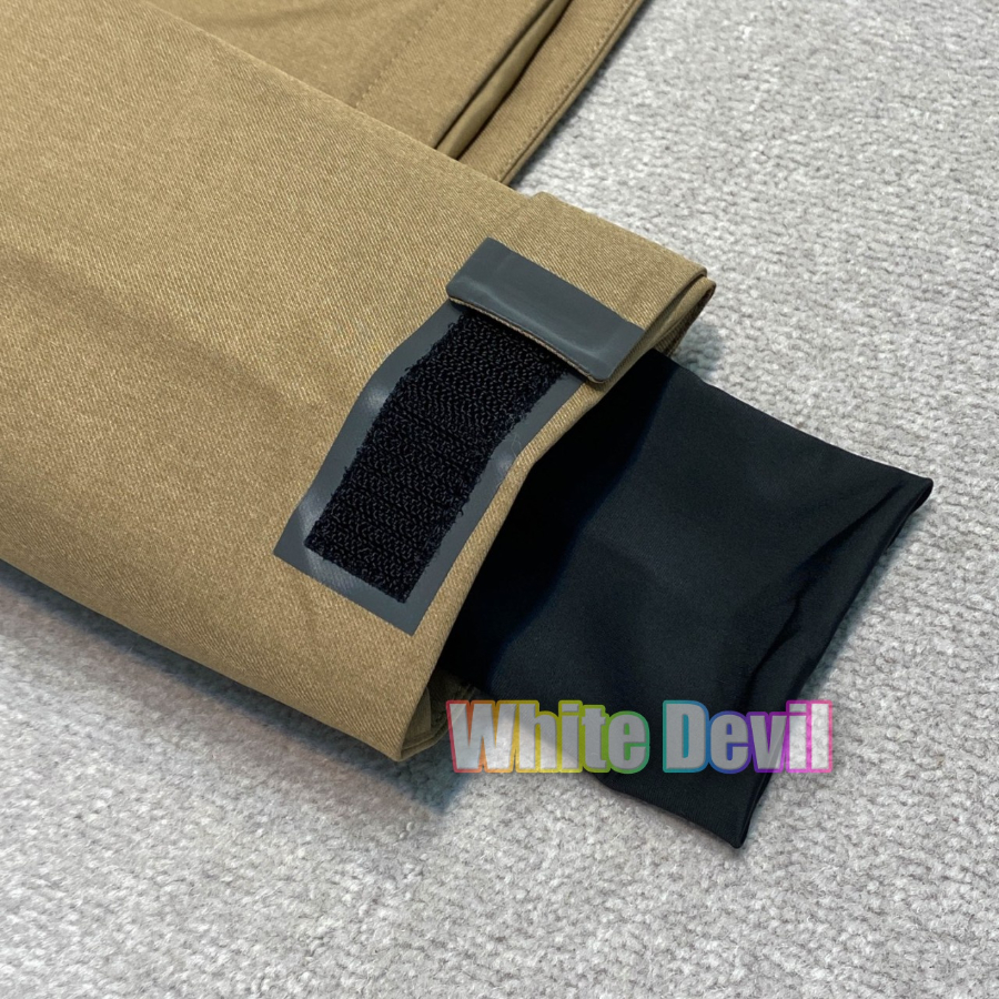 하얀악마 로로 점퍼 (14).jpg