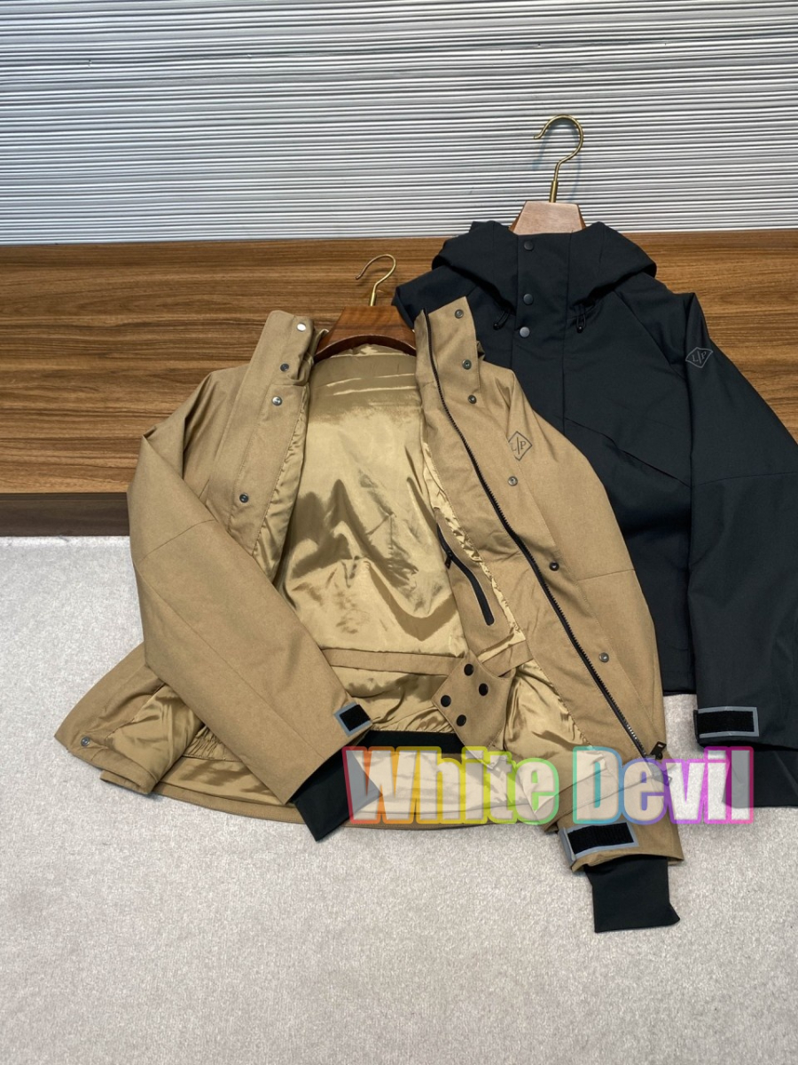 하얀악마 로로 점퍼 (15).jpg