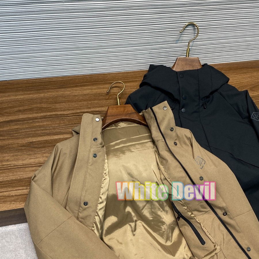 하얀악마 로로 점퍼 (16).jpg