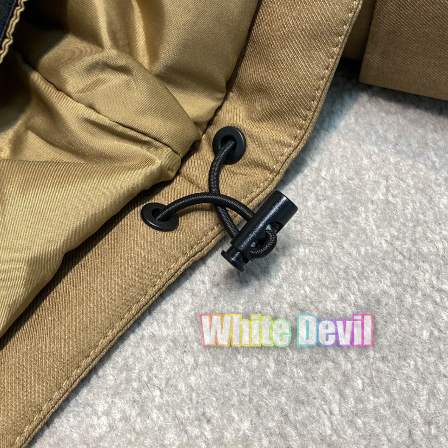 하얀악마 로로 점퍼 (18).jpg