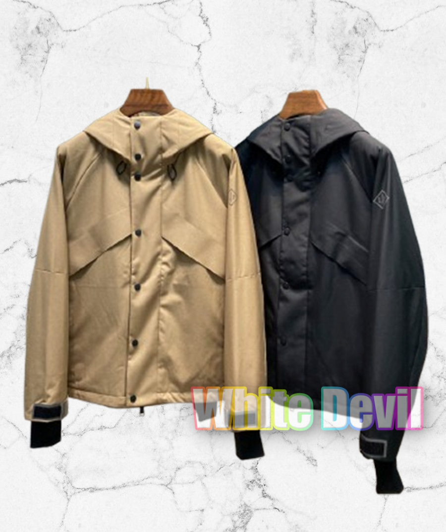 하얀악마 로로 점퍼 (19).jpg