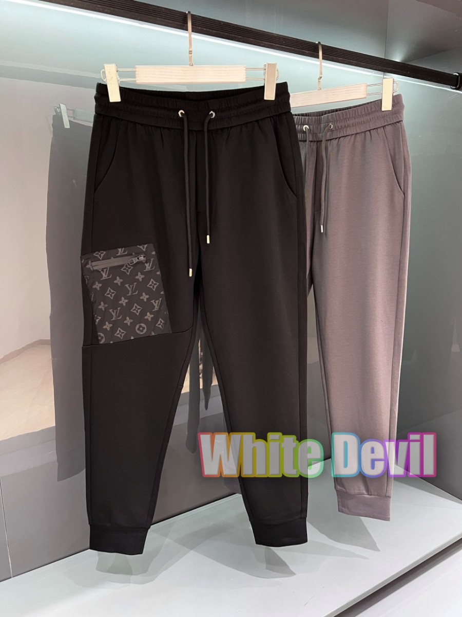 하얀악마 루이 바지 (1).jpg
