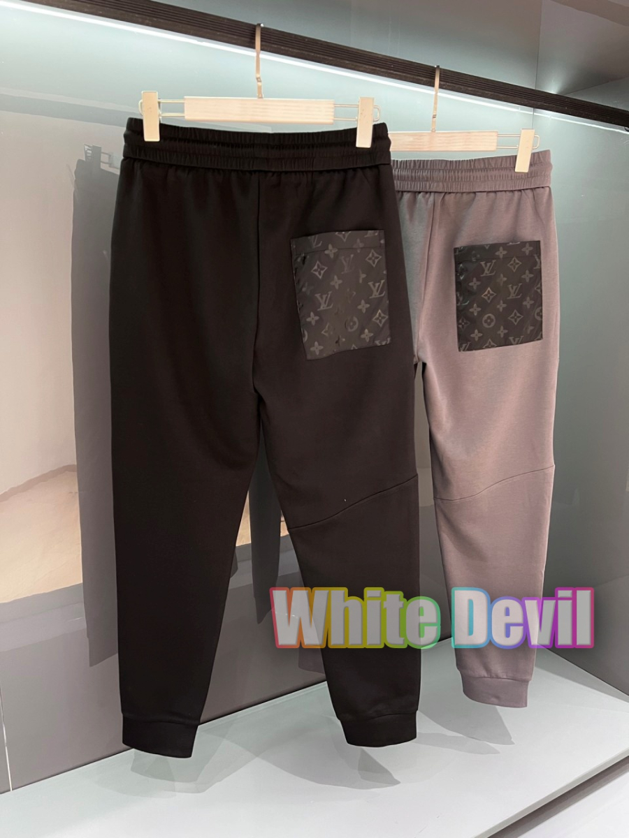 하얀악마 루이 바지 (2).jpg