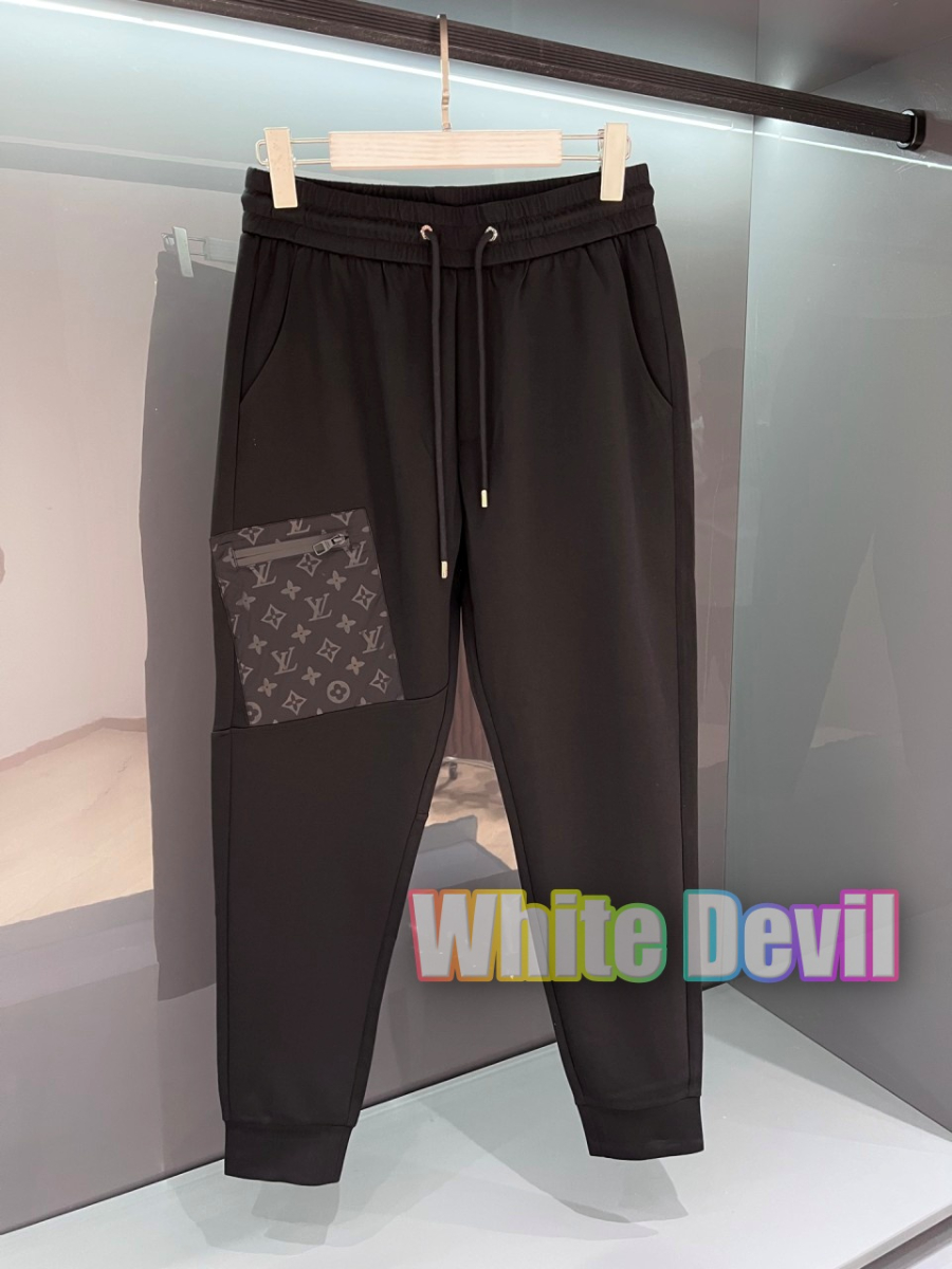 하얀악마 루이 바지 (4).jpg