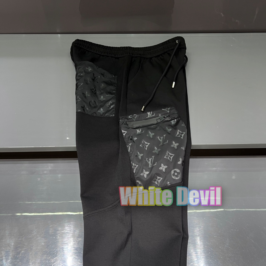 하얀악마 루이 바지 (8).jpg