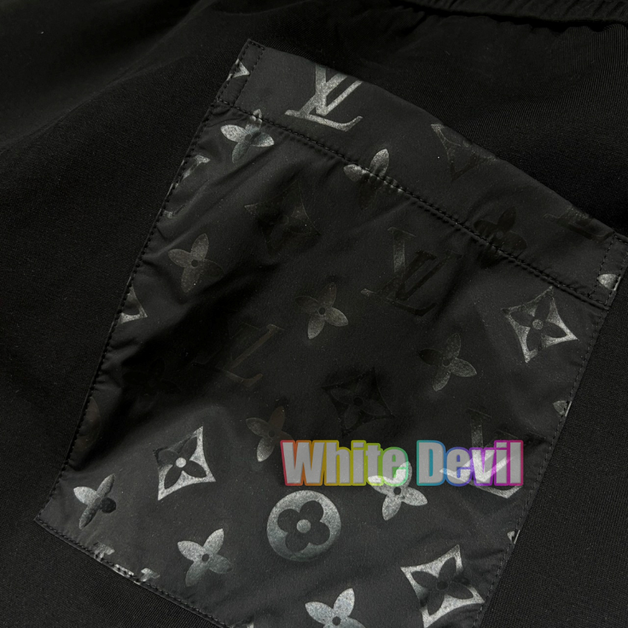 하얀악마 루이 바지 (12).jpg