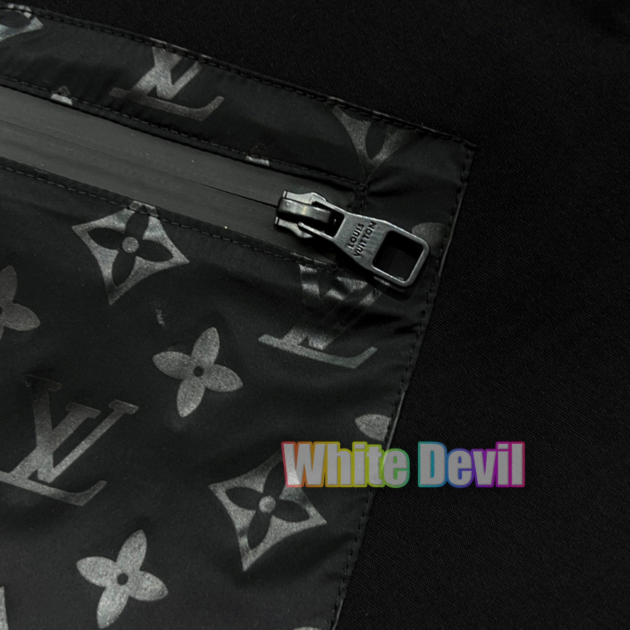 하얀악마 루이 바지 (11).jpg