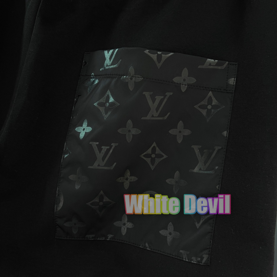 하얀악마 루이 바지 (15).jpg