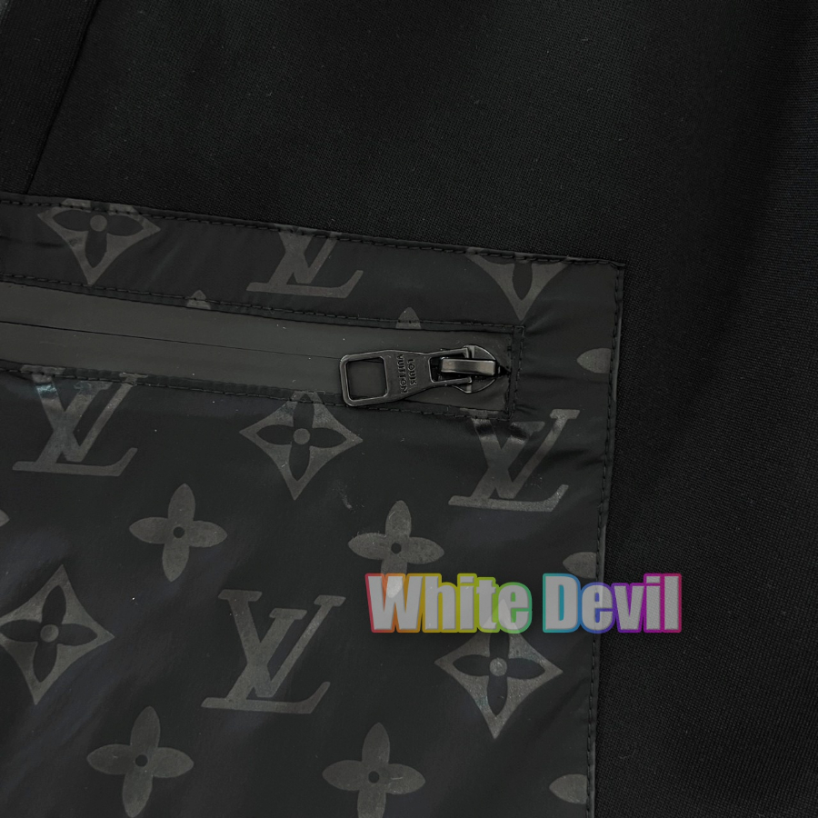 하얀악마 루이 바지 (14).jpg