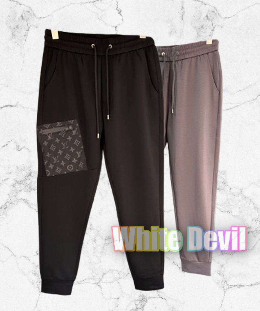 하얀악마 루이 바지 (16).jpg