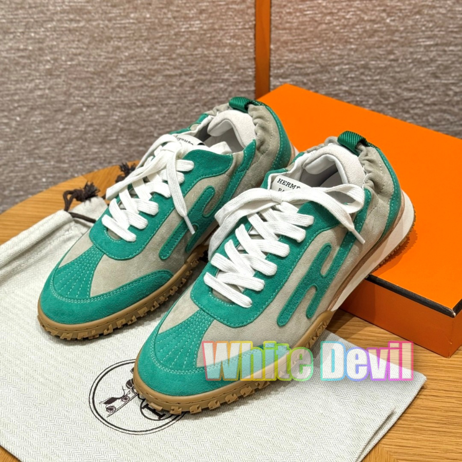 하얀악마 에르 운동화 (1).jpg