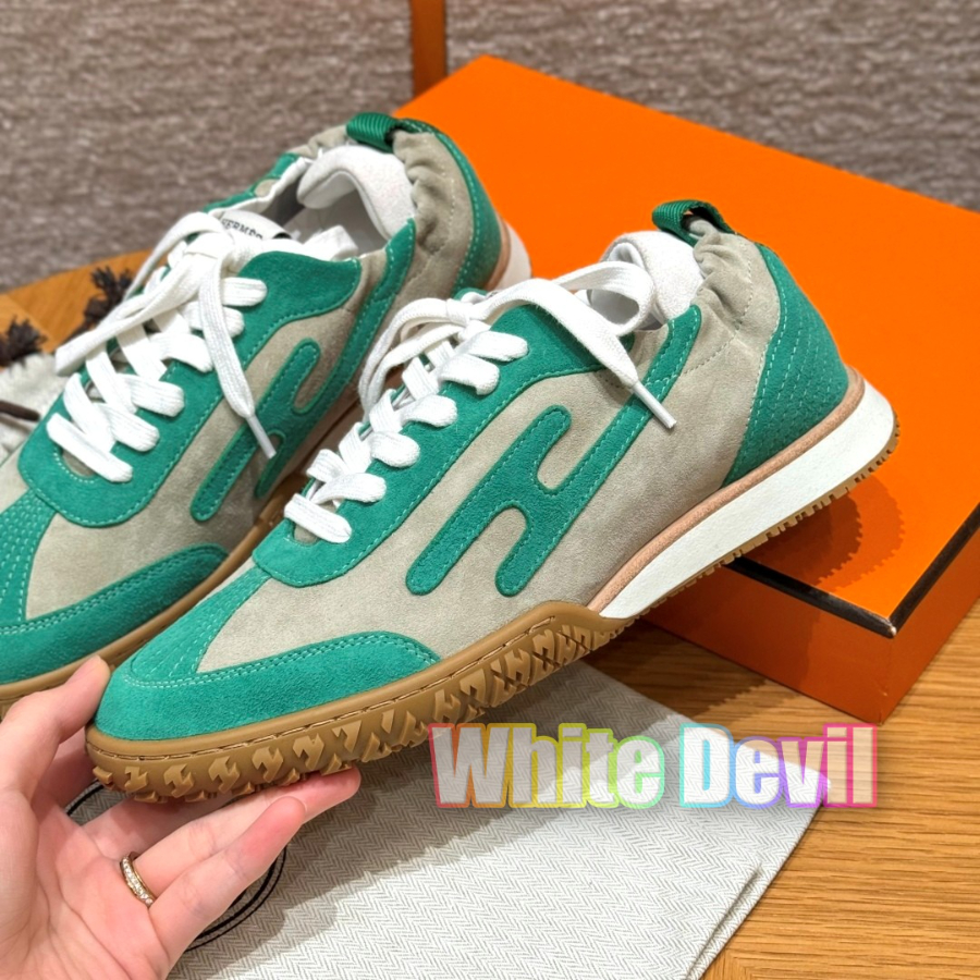 하얀악마 에르 운동화 (2).jpg