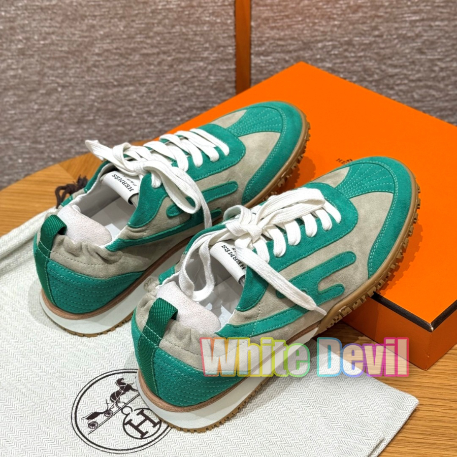 하얀악마 에르 운동화 (4).jpg