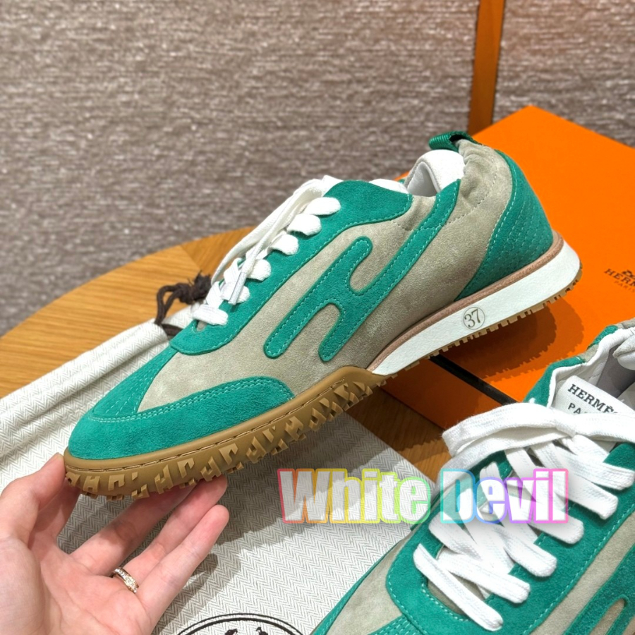 하얀악마 에르 운동화 (5).jpg